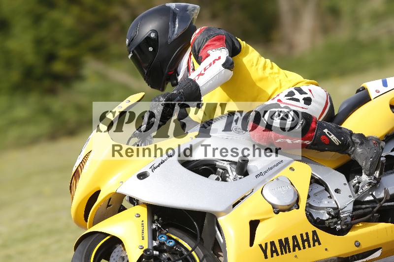 Archiv-2025/07 19.04.2025 Speer Racing ADR/Instruktorentraining/70